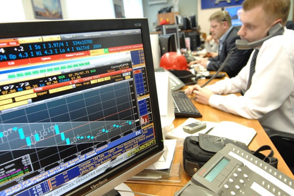 Rus ekonomisi krizin etkisinde