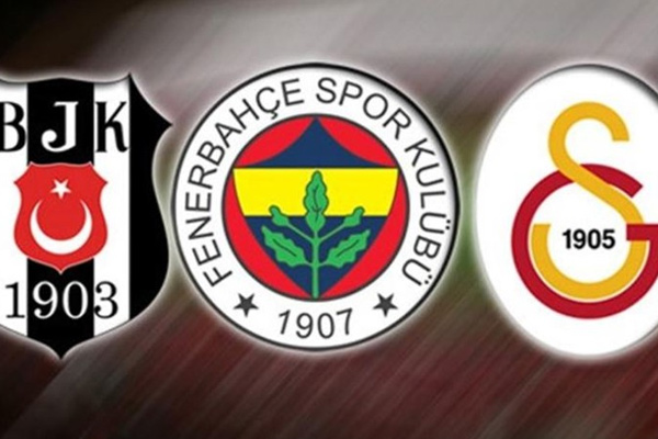 3 büyükler İstanbul'daki saldırıyı kınadı