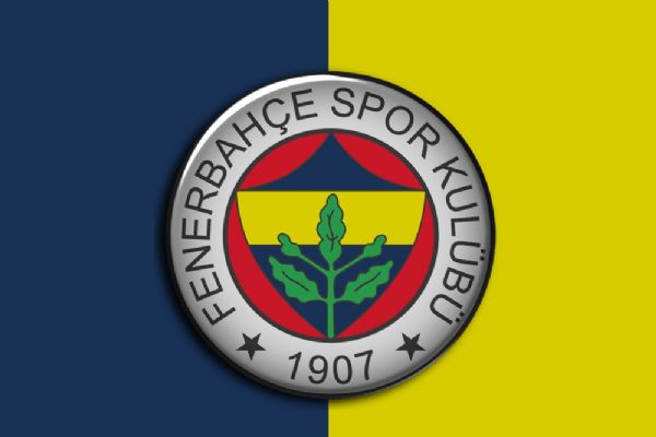 Fenerbahçe Futbol A.Ş.’den vergi cezası açıklaması