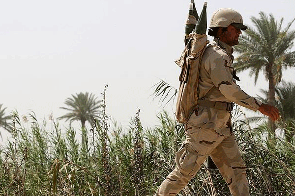 ABD'den kritik Menbic açıklaması