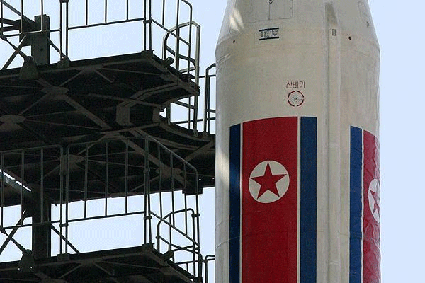 Kuzey Kore, ABD'yi kızdırmayı sürdürüyor