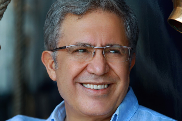 Livaneli: Türkiye özür dilemeli