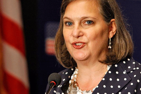 NATO'ya gücünü arttırma çağrısı