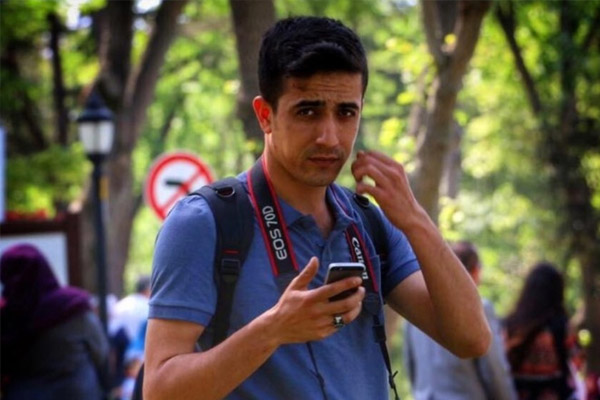 Şehit polisin adı üniversitesinde yaşatılacak