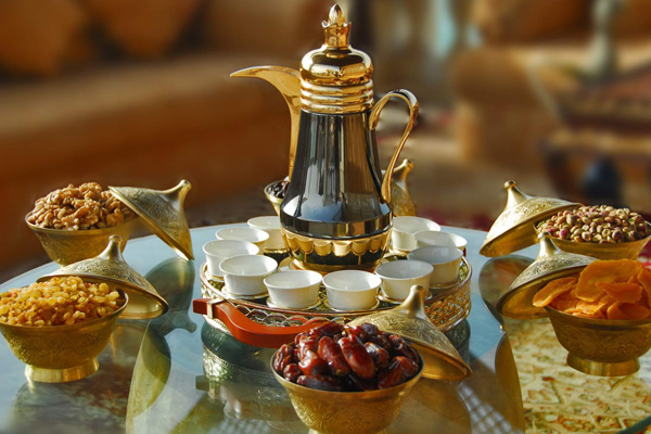 '3 buçuk saat oruç' tartışması