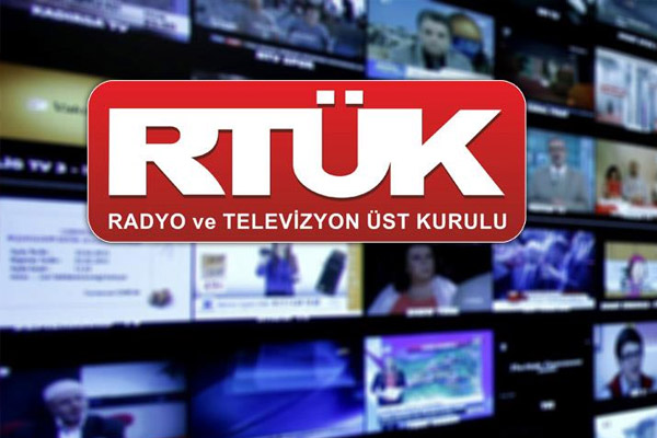 Midyat'taki saldırıya yayın yasağı getirildi