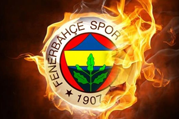 Fenerbahçe’de bir ayrılık daha
