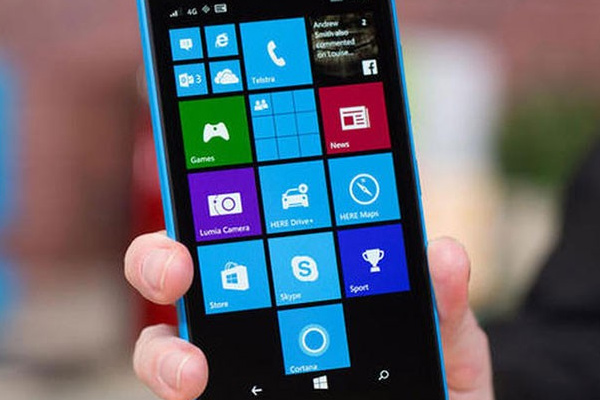 Amazon uygulaması kaldırıldı