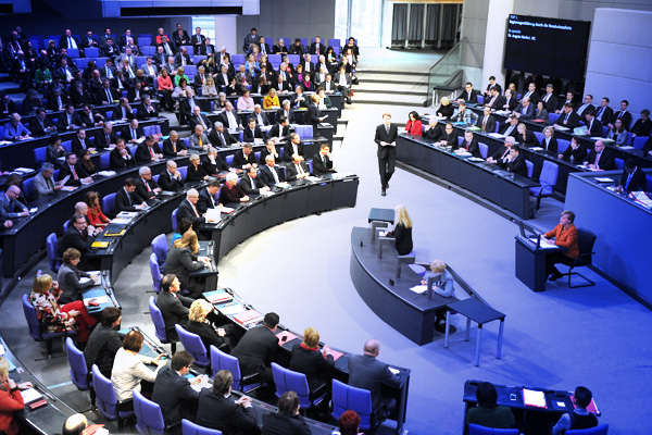 Ermeni Tasarısı ile Türkiye baskı altına alınmaya çalışılıyor