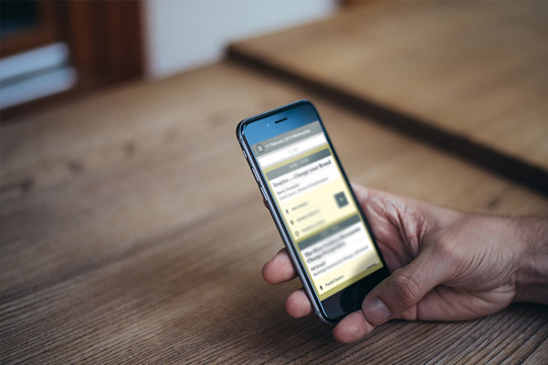 Fransa’dan Euro 2016 için 'mobil terör uygulaması’