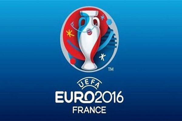 Fransa'da Euro 2016'ın önünü kestiler