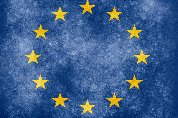 Türkiye ile AB arasında 'terör' anlaşması