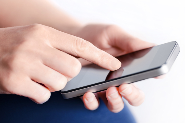 4. GSM operatörü geliyor