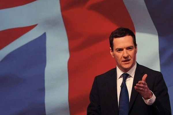 İngiliz Bakan: Türkiye geriye gitti