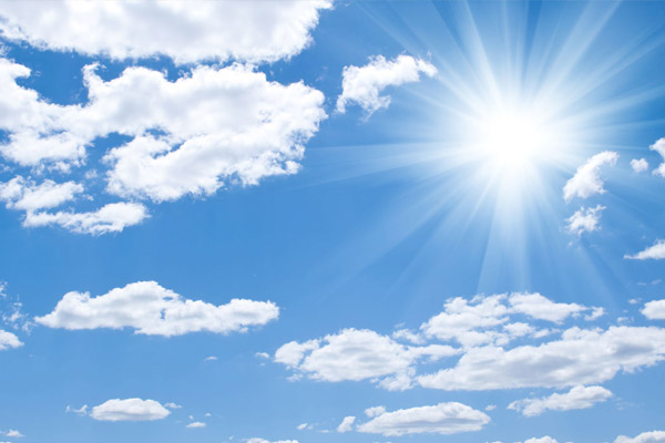 Bugün hava nasıl olacak?