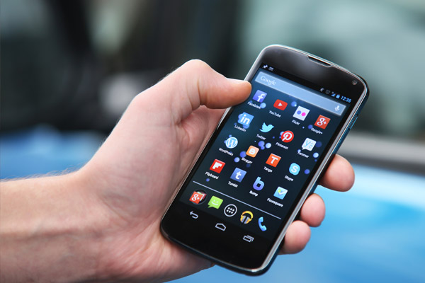 Mobil abone sayısı 74 milyona yaklaştı