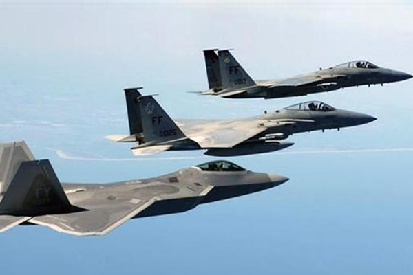 Rus jeti Moskova yakınlarında düştü