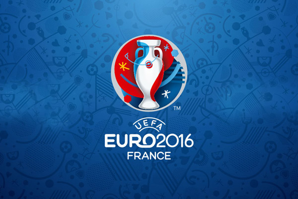 Fransa'ya EURO 2016'dan dev kazanç