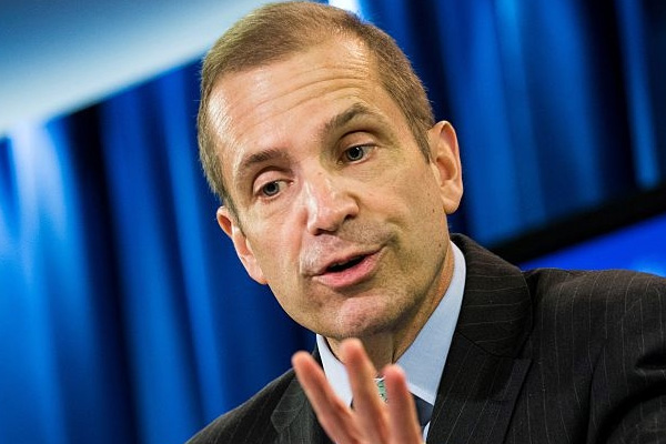 ABD Putin'i suçladı: Rusya bizi hayal kırıklığına uğrattı