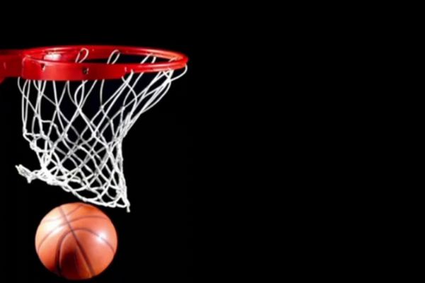 Fenerbahçe seride 3-1 öne geçti