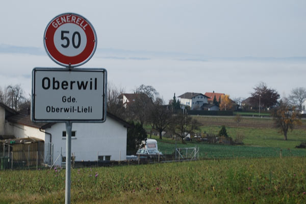 'Sığınmacılar Gelmesin' diyen köy birbirine girdi