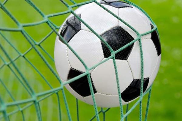 Kosova Türkiye’nin grubunda yer aldı