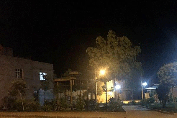 PYD'linin ismi parktan kaldırıldı