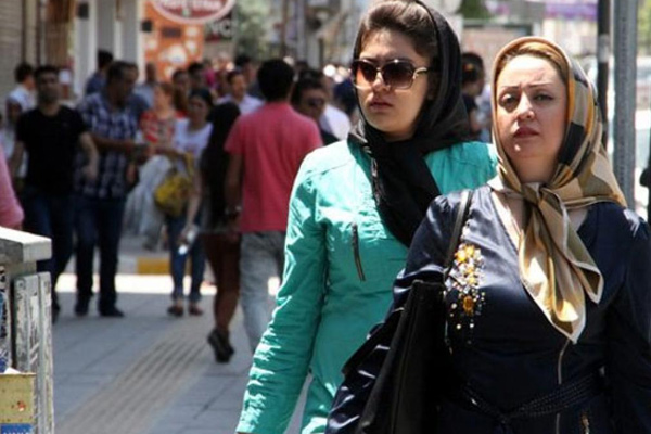 İran vatandaşlarını uyardı:  Türkiye'ye gitmeyin