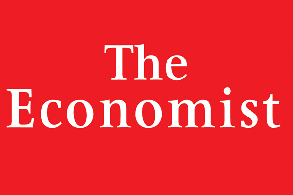 Economist: Eski AK Parti'li bakanlar ABD'de yargılanabilir