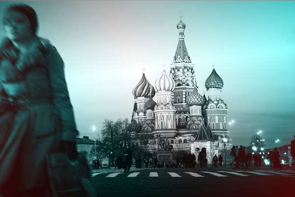 Rus ekonomisinde krizin etkileri devam ediyor