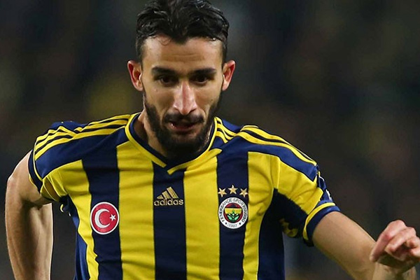 Mehmet Topal geri mi dönüyor?