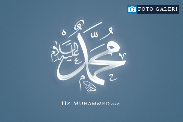 Peygamberimiz Ramazanı nasıl geçirirdi?