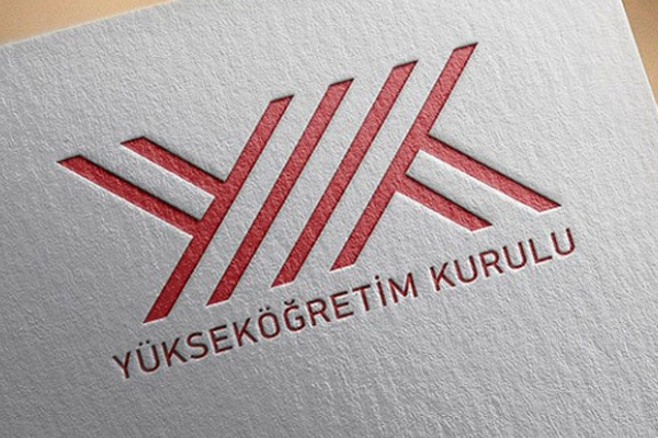 Üniversitelere kayıt tarihleri belirlendi