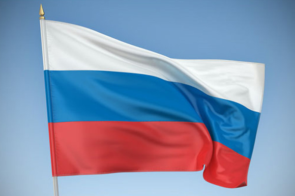 Rus komutan: Umarım Türkiye ile kriz sona erer