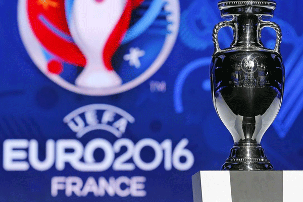 Diyanet'ten EURO 2016 için uyarı