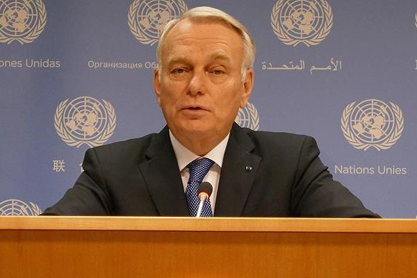 'Filistinlilere izin iptali gerginliği tırmandırabilir'