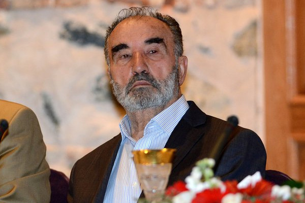 Karaman: İslam dünyası niçin aynı günde oruca başlamıyor?