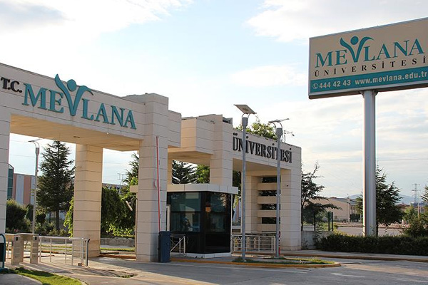 Öğretim üyelerinin hesabından 'himmet parası' çekmişler