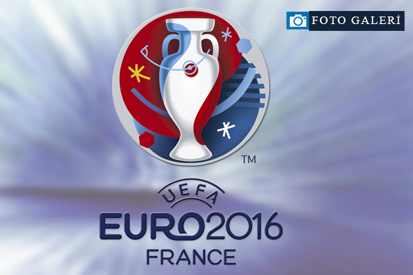 EURO 2016'nın en pahalı kadrosu