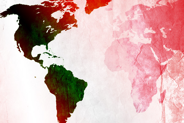 11 Haziran... Tarihte bugün neler oldu?