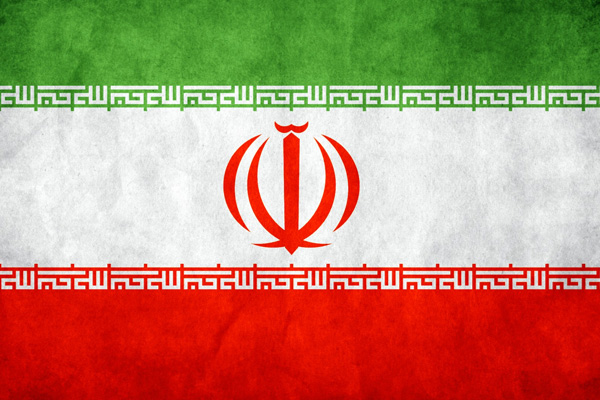 İran'dan vatandaşlarına Türkiye uyarısı