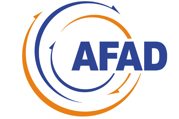 AFAD Türkiye'nin 'afet hafızasını' oluşturuyor