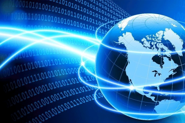 İnternet ve telefona 'ulusal güvenlik' ayarı