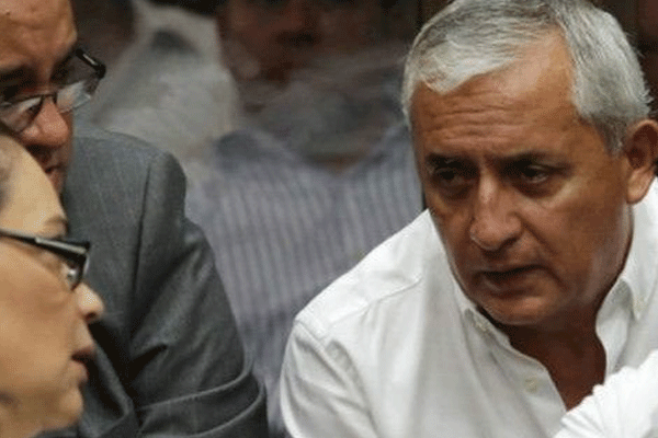 Cumhurbaşkanına hediye pahalıya patladı