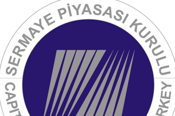 SPK'dan şirketlere 'torun' uyarısı