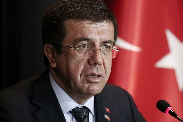 Teşvikte yeni dönem başlatılıyor