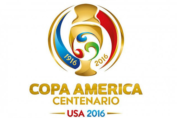 Brezilya’ya Copa America sürprizi