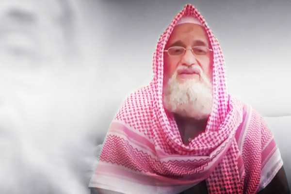 El Kaide Lideri Zevahiri, Taliban’a biat etti