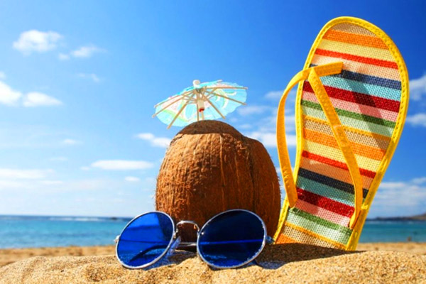 Hükümetten memura tatil müjdesi