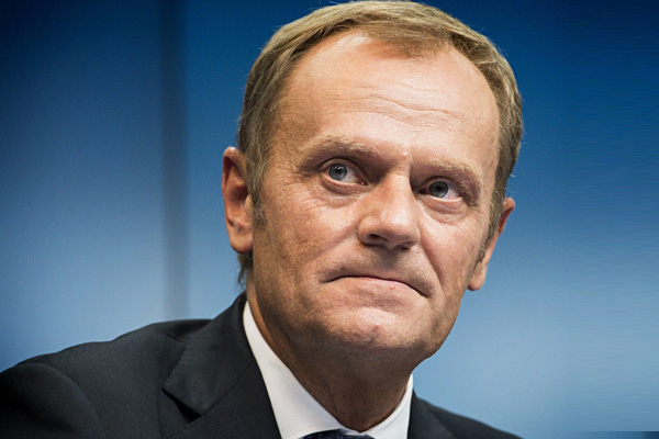 AB: Vize serbestisi müzakereleri Ekim'e kadar sürer